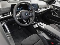 BMW X2 - Vorschau Bild 5