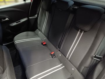 Opel Corsa - 12
