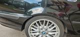 BMW E46 330i Touring  M54 LPG Ohne rust VB - BMW 330: E46 330i
