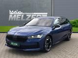 Skoda Superb Cb. SPORTLINE 2.0 TSI DSG AHK+NAVI+MATRIX - Skoda Superb: Sport