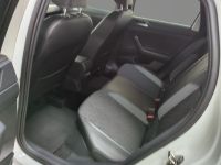 Volkswagen Taigo - Vorschau Bild 10