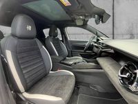 Alfa Romeo Junior - Vorschau Bild 6