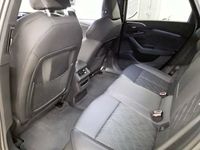 Audi A6 e-tron - Vorschau Bild 5