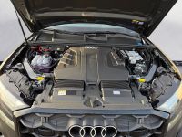 Audi Q7 - Vorschau Bild 11