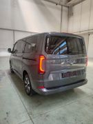 T7 e-Caravelle Life 5 Jahre Garantie 9 Sitzer – Bild 4