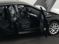Seat Ibiza - Vorschau Bild 33