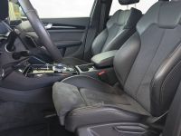 Audi Q5 - Vorschau Bild 8