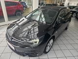Opel Astra K Sports Tourer Eleg. Aut/ACC/Kamera/17" - Opel Astra: 17