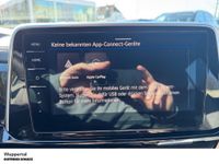 Volkswagen T-Roc - Vorschau Bild 16