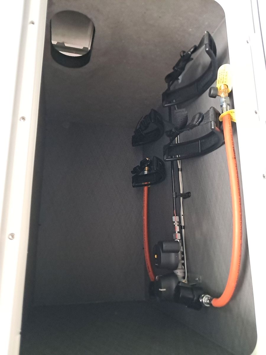 Fahrzeugabbildung Etrusco T-Modell Base 7.4 SB ACC,Solar,Markise,LTE,TV