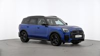 MINI Countryman C (Cooper) - Vorschau Bild 2