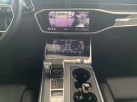 Audi A7 - Vorschau Bild 13