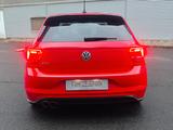Volkswagen Polo VI GTI*LED*PANO*BEATS*DSG*KAMERA*VIRTUAL* - : mit ABS, Kleinwagen