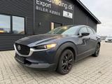 Mazda CX-30 Homura 2WD, 1 HD, AUT GEAR - Mazda CX-3 Homura mit Benzin-Antrieb