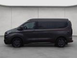Bürstner Copa C 500 Automatik ähnl. Tourneo Custom V710 - Offers