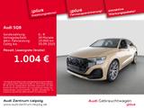 Audi SQ8 TFSI q. *Laserlicht*Pano*AHK*HuD*Assistenz+* - Audi SQ8 Jahreswagen