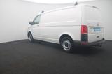 Volkswagen T6 Kasten 6.1 2.0 TDI LR Einparkhilfe AHK - VW T6 andere Gebrauchtwagen