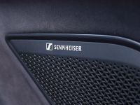 Cupra Formentor - Vorschau Bild 12