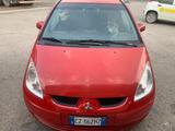 Mitsubishi Colt 1.3 16V 3p. CZ3, Finanziabile, a - Mitsubishi Colt aus 2005: Cz3
