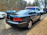 Volkswagen Phaeton V8 4-Sitzer 4Motion/S.CLOSE/MASSAGE/KEYL - Volkswagen Phaeton mit Benzin-Antrieb: Limousine