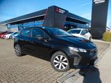 Mitsubishi Colt 1.0 *BI-LED*Nav-App*5+3 JAHRE GARANTIE* - Mitsubishi Colt in Augsburg