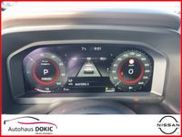 Nissan X-Trail - Vorschau Bild 17