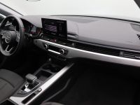 Audi A4 - Vorschau Bild 10