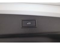 Cupra Leon - Vorschau Bild 21