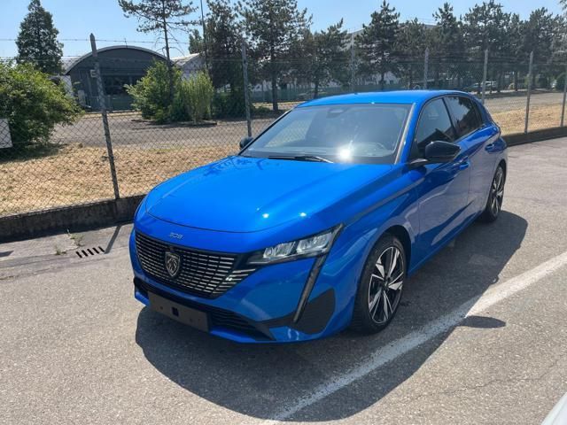 Other PEUGEOT 308 PureTech Turbo 130 S&S Allure Pari a imagem 2