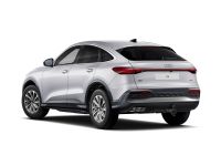 Audi Q5 - Vorschau Bild 8