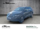 Skoda Karoq 1.5 TSI Selection Tour DSG AHK+Pano+Matrix