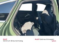 Audi Q5 - Vorschau Bild 13