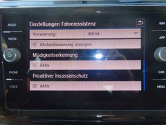 Fahrzeugbild-Thumbnail