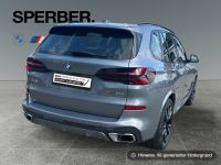 BMW X5 - Vorschau Bild 5