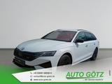 Skoda Octavia Combi RS DSG AHK/Navi/Kamera/HUD/Matrix/ - Skoda Octavia: Dsg