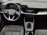 Audi A3 - Vorschau Bild 6