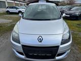 Renault Scenic III Expression - Renault Scenic Expression mit Diesel-Antrieb