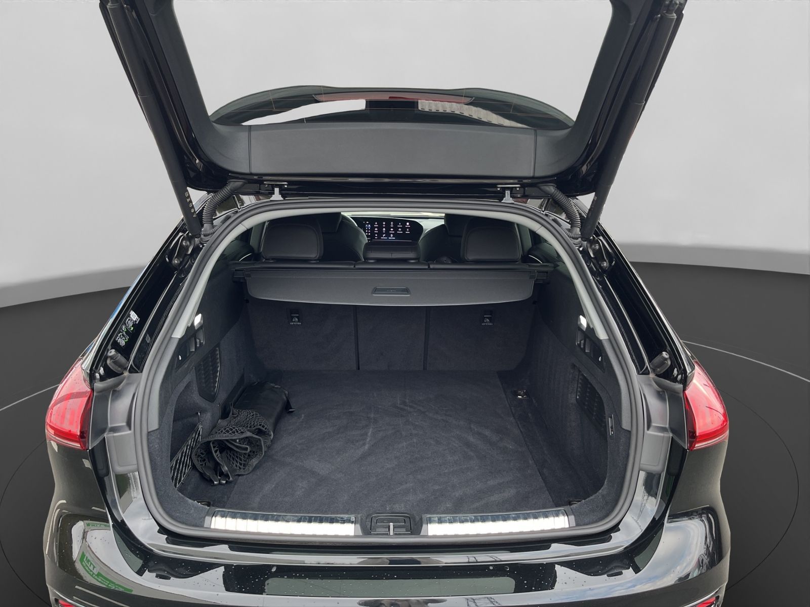 Audi A5 - Bild 16