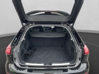 Audi A5 - Vorschau Bild 16