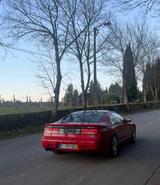 Nissan 300 ZX Twin-Turbo Z32 - Nissan aus 1993