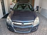 Opel Astra H Caravan Innovation "110 Jahre" PANO LEDE