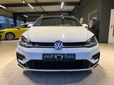 Volkswagen Golf VII Lim DSG R Line NAVI*PANO*ViCo*KESSY*LED - Volkswagen Golf: R Vi