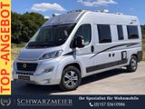 Sunlight Cliff 600 ++ Veiele Extras++ Automatik ++ - Offers matching your search criteria
