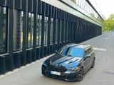 BMW 520d/M-Sportpacket  ~~Premium Selectio... - BMW: Select Premium