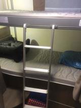 Chausson Trigano 720 M20 Titanium - Chausson Wohnwagen & Wohnmobile