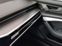 Audi RS6 - Vorschau Bild 22