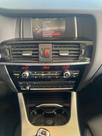 BMW X3 - 12
