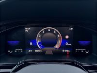 Volkswagen Polo - Vorschau Bild 9