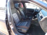 Volkswagen POLO 2.0 GTI*DSG*CLIMA*ALU*PDC*SPORT*ACC*SOFORT - Volkswagen Polo: Cl