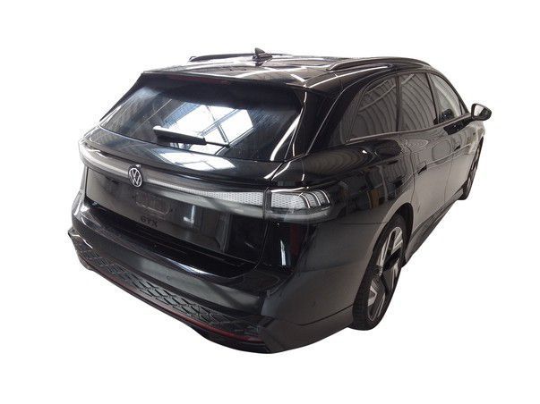 Volkswagen ID.7 Tourer GTX 340PS 4M ACC.5J-G.WÄRMEPU foto 4